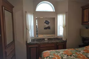 13680 NW 127th Terrace, Okeechobee, FL 34974 - Photo 33