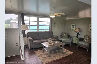 13680 NW 127th Terrace #17, Okeechobee, FL 34974 - Photo 23