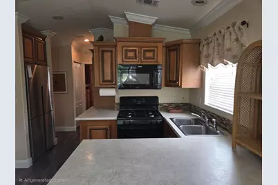 13680 NW 127th Terrace #17, Okeechobee, FL 34974 - Photo 11