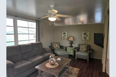 13680 NW 127th Terrace #17, Okeechobee, FL 34974 - Photo 17