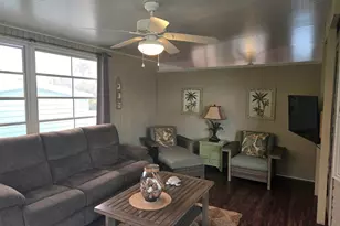 13680 NW 127th Terrace, Okeechobee, FL 34974 - Photo 17