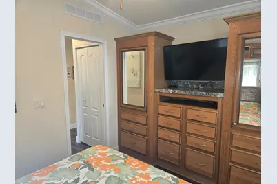 13680 NW 127th Terrace #17, Okeechobee, FL 34974 - Photo 31