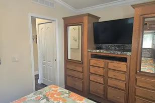 13680 NW 127th Terrace, Okeechobee, FL 34974 - Photo 31