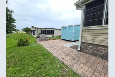 13680 NW 127th Terrace #17, Okeechobee, FL 34974 - Photo 41