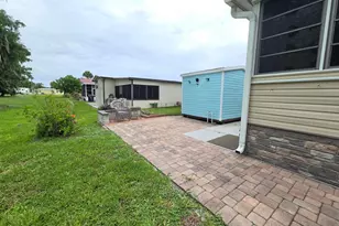 13680 NW 127th Terrace, Okeechobee, FL 34974 - Photo 41
