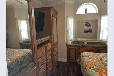 13680 NW 127th Terrace #17, Okeechobee, FL 34974 - Photo 29