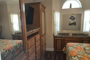 13680 NW 127th Terrace, Okeechobee, FL 34974 - Photo 29