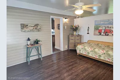 13680 NW 127th Terrace #17, Okeechobee, FL 34974 - Photo 3