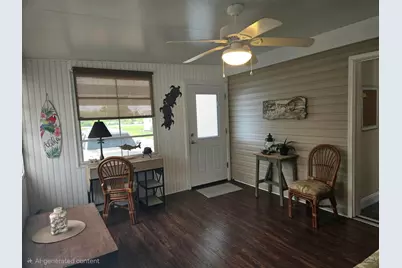 13680 NW 127th Terrace #17, Okeechobee, FL 34974 - Photo 5