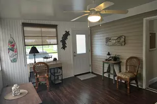 13680 NW 127th Terrace, Okeechobee, FL 34974 - Photo 5