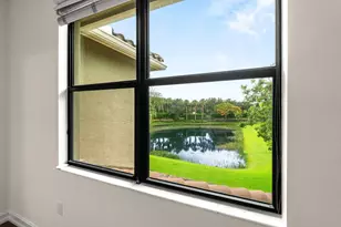 14018 Gold Tigereye Trl, Delray Beach, FL 33446 - Photo 25
