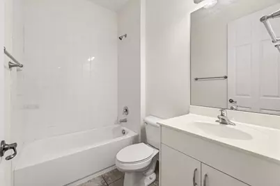 14018 Gold Tigereye Trail, Delray Beach, FL 33446 - Photo 17