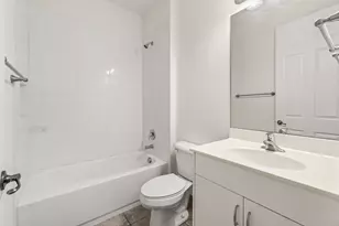 14018 Gold Tigereye Trl, Delray Beach, FL 33446 - Photo 17