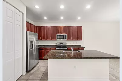 14018 Gold Tigereye Trail, Delray Beach, FL 33446 - Photo 15