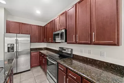 14018 Gold Tigereye Trail, Delray Beach, FL 33446 - Photo 13