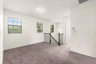 14018 Gold Tigereye Trl, Delray Beach, FL 33446 - Photo 21
