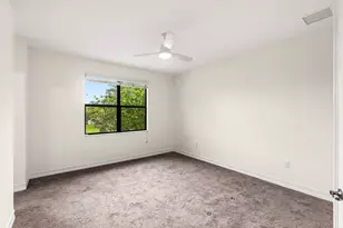14018 Gold Tigereye Trl, Delray Beach, FL 33446 - Photo 23