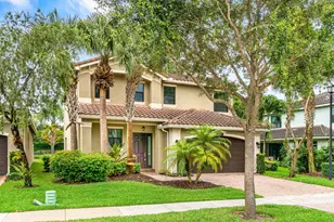 14018 Gold Tigereye Trl, Delray Beach, FL 33446 - Photo 3