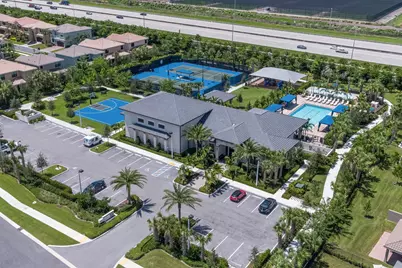 14018 Gold Tigereye Trail, Delray Beach, FL 33446 - Photo 1