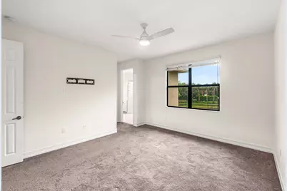 14018 Gold Tigereye Trail, Delray Beach, FL 33446 - Photo 25