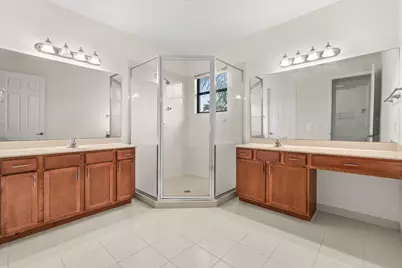 14018 Gold Tigereye Trail, Delray Beach, FL 33446 - Photo 29