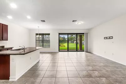 14018 Gold Tigereye Trail, Delray Beach, FL 33446 - Photo 9