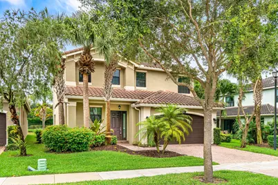 14018 Gold Tigereye Trail, Delray Beach, FL 33446 - Photo 3