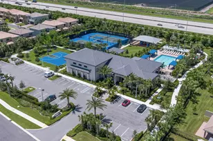 14018 Gold Tigereye Trl, Delray Beach, FL 33446 - Photo 43