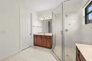 14018 Gold Tigereye Trl, Delray Beach, FL 33446 - Photo 29