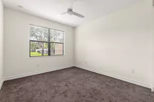 14018 Gold Tigereye Trl, Delray Beach, FL 33446 - Photo 17