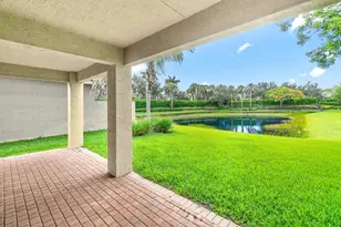 14018 Gold Tigereye Trl, Delray Beach, FL 33446 - Photo 37