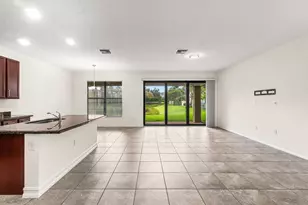 14018 Gold Tigereye Trl, Delray Beach, FL 33446 - Photo 5