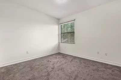 14018 Gold Tigereye Trail, Delray Beach, FL 33446 - Photo 31