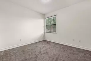 14018 Gold Tigereye Trl, Delray Beach, FL 33446 - Photo 31