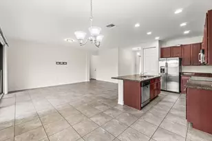 14018 Gold Tigereye Trl, Delray Beach, FL 33446 - Photo 13
