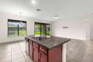14018 Gold Tigereye Trl, Delray Beach, FL 33446 - Photo 15