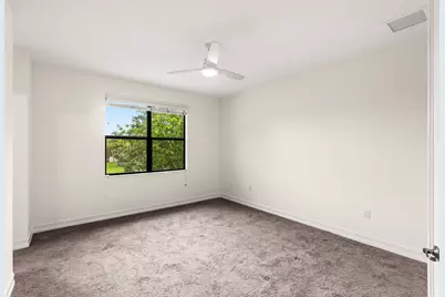 14018 Gold Tigereye Trail, Delray Beach, FL 33446 - Photo 23