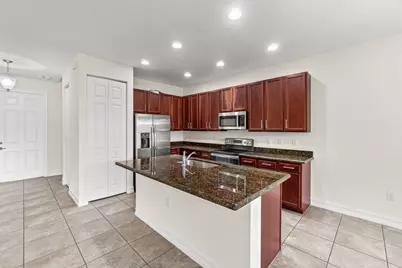 14018 Gold Tigereye Trail, Delray Beach, FL 33446 - Photo 5