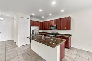 14018 Gold Tigereye Trl, Delray Beach, FL 33446 - Photo 5
