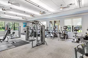 14018 Gold Tigereye Trl, Delray Beach, FL 33446 - Photo 49