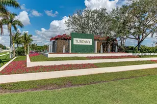 14018 Gold Tigereye Trl, Delray Beach, FL 33446 - Photo 41
