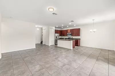 14018 Gold Tigereye Trail, Delray Beach, FL 33446 - Photo 17