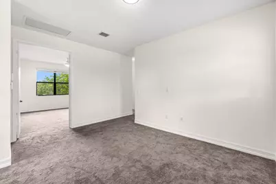 14018 Gold Tigereye Trail, Delray Beach, FL 33446 - Photo 21
