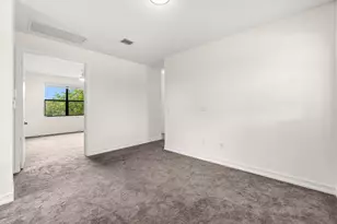 14018 Gold Tigereye Trl, Delray Beach, FL 33446 - Photo 21