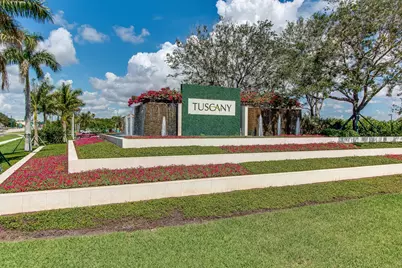 14018 Gold Tigereye Trail, Delray Beach, FL 33446 - Photo 41