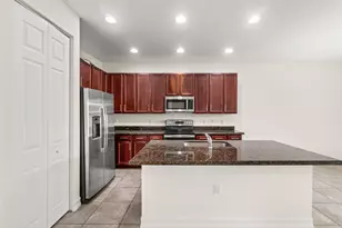 14018 Gold Tigereye Trl, Delray Beach, FL 33446 - Photo 15