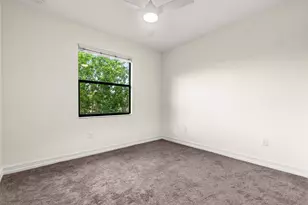 14018 Gold Tigereye Trl, Delray Beach, FL 33446 - Photo 33
