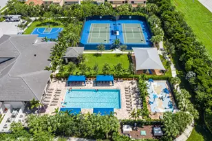 14018 Gold Tigereye Trl, Delray Beach, FL 33446 - Photo 49