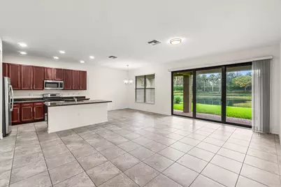14018 Gold Tigereye Trail, Delray Beach, FL 33446 - Photo 15