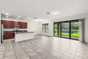 14018 Gold Tigereye Trl, Delray Beach, FL 33446 - Photo 15